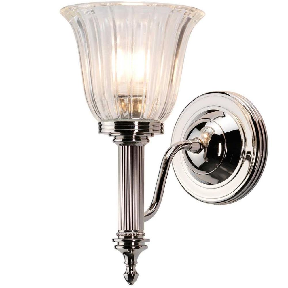 elegans ezust vizallo fali furdoszobai lampa klasszikus furdoszoba vilagitas vizallo ip vedett luxus kulteri mediterran poglari lakas balaton nyaralo elegans.jpg